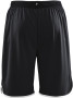 PROGRESS BASKET SHORTS