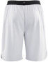 PROGRESS BASKET SHORTS