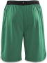 PROGRESS BASKET SHORTS
