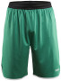 PROGRESS BASKET SHORTS