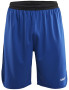 PROGRESS BASKET SHORTS
