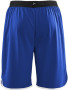PROGRESS BASKET SHORTS