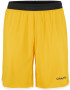PROGRESS BASKET SHORTS