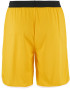 PROGRESS BASKET SHORTS