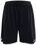 PROGRESS BASKET SHORTS WOMAN