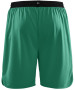 PROGRESS BASKET SHORTS WOMAN