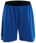 PROGRESS BASKET SHORTS WOMAN