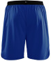 PROGRESS BASKET SHORTS WOMAN