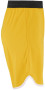 PROGRESS BASKET SHORTS WOMAN