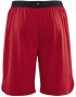 PROGRESS BASKET SHORTS JUNIOR