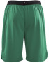 PROGRESS BASKET SHORTS JUNIOR
