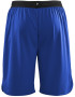 PROGRESS BASKET SHORTS JUNIOR