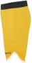 PROGRESS BASKET SHORTS JUNIOR