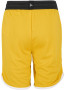 PROGRESS BASKET SHORTS JUNIOR
