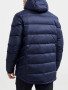 ADV EXPLORE DOWN JACKET
