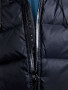 ADV EXPLORE DOWN JACKET WOMAN