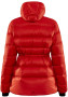 ADV EXPLORE DOWN JACKET WOMAN