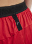 PROGRESS 2.0 SHORT SHORTS WOMAN