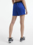 PROGRESS 2.0 SHORT SHORTS WOMAN