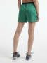PROGRESS 2.0 SHORT SHORTS WOMAN