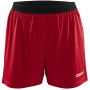 PROGRESS 2.0 SHORT SHORTS WOMAN