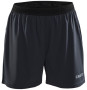 PROGRESS 2.0 SHORT SHORTS WOMAN
