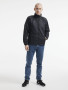 CORE LIGHT PADDED JACKET