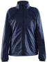 CORE LIGHT PADDED JACKET WOMAN