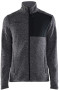 ADV EXPLORE HEAVY FLEECE JACKET
