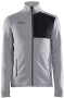 ADV EXPLORE HEAVY FLEECE JACKET