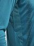 PROGRESS 2.0 GK LS JERSEY