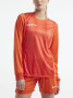 PROGRESS 2.0 GK LS JERSEY WOMAN