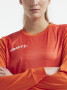 PROGRESS 2.0 GK LS JERSEY WOMAN
