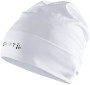 ABILITY JERSEY HIGH HAT