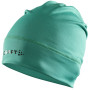 ABILITY JERSEY HIGH HAT
