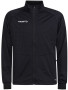 ADV NORDIC SKI CLUB JACKET