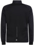 ADV NORDIC SKI CLUB JACKET