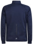 ADV NORDIC SKI CLUB JACKET