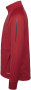 ADV NORDIC SKI CLUB JACKET