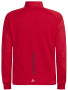 ADV NORDIC SKI CLUB JACKET