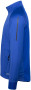 ADV NORDIC SKI CLUB JACKET