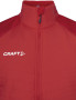 ADV NORDIC SKI CLUB VEST