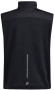ADV NORDIC SKI CLUB VEST