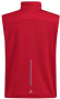 ADV NORDIC SKI CLUB VEST