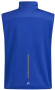 ADV NORDIC SKI CLUB VEST