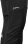 CORE NORDIC SKI CLUB FZ PANTS