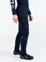 CORE NORDIC SKI CLUB FZ PANTS