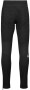 CORE NORDIC SKI CLUB FZ PANTS