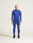 ADV NORDIC SKI CLUB JERSEY