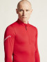 ADV NORDIC SKI CLUB JERSEY